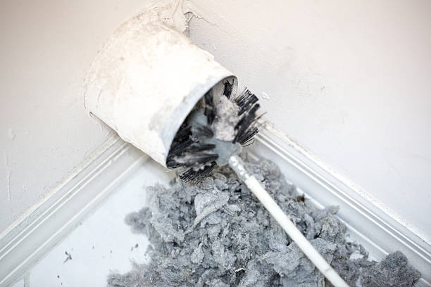 Best Air Duct Cleaning Company Near Me  in Merryville, LA